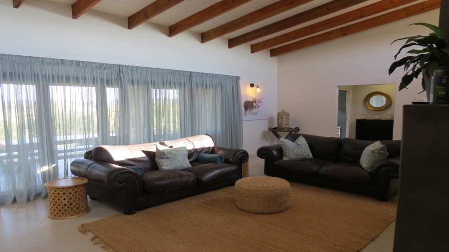 2 Bedroom Property for Sale in Swellendam Rural Western Cape